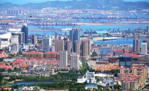 好风水是自己养出来的,好风水其实是自己养出来的