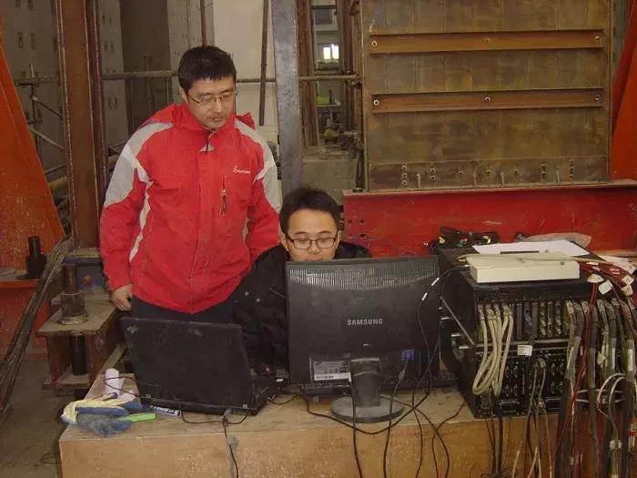 中国地震局力学研究所王涛,中国地震局王涛