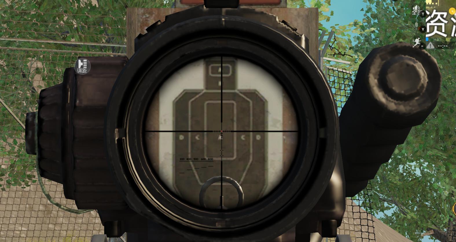 刺激战场握把玩法,刺激战场握把使用方法大全