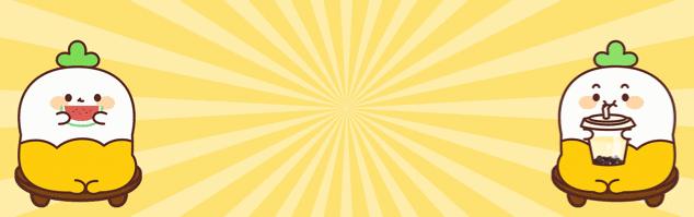 平价好用的面膜这10款不输大牌,好用的10款面膜