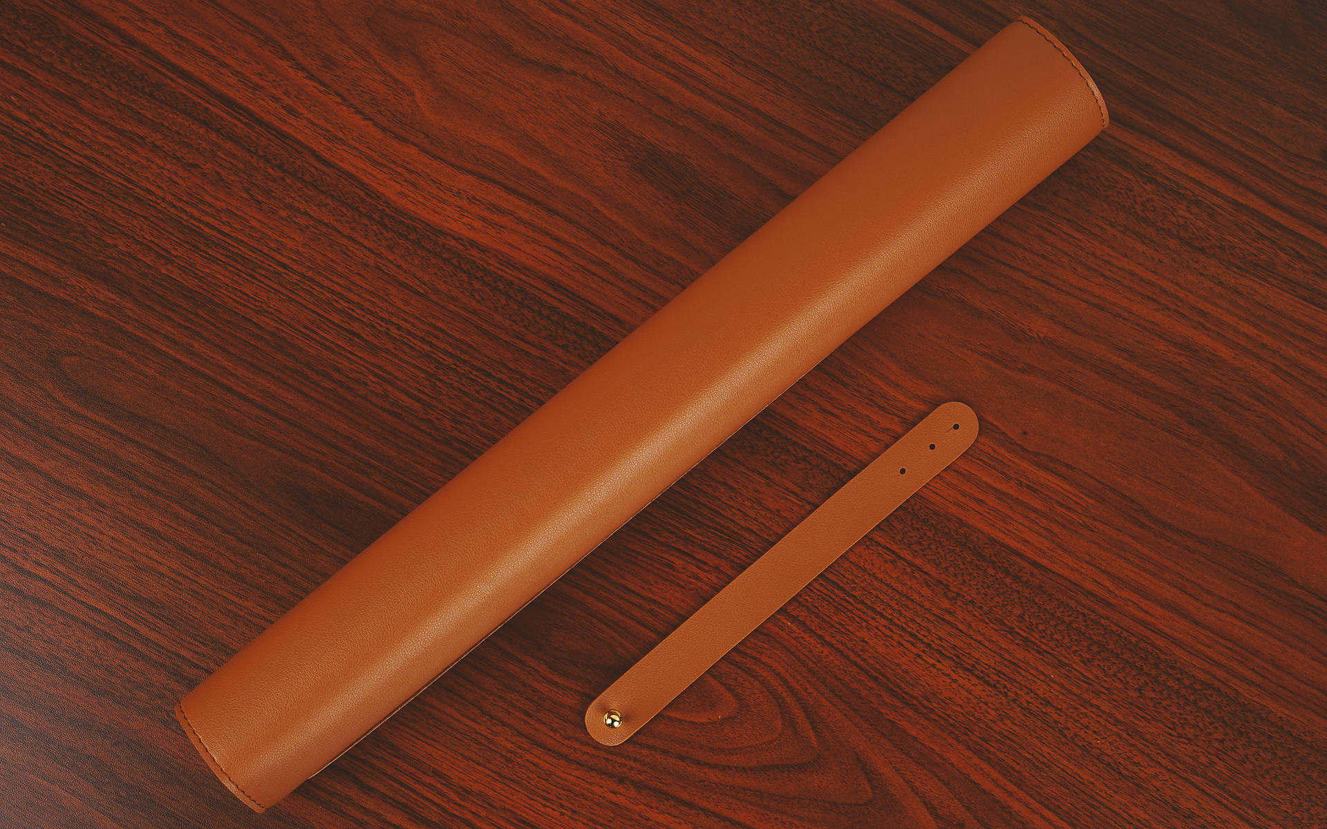 渐变白鼠标垫测评,细面亲肤鼠标垫推荐