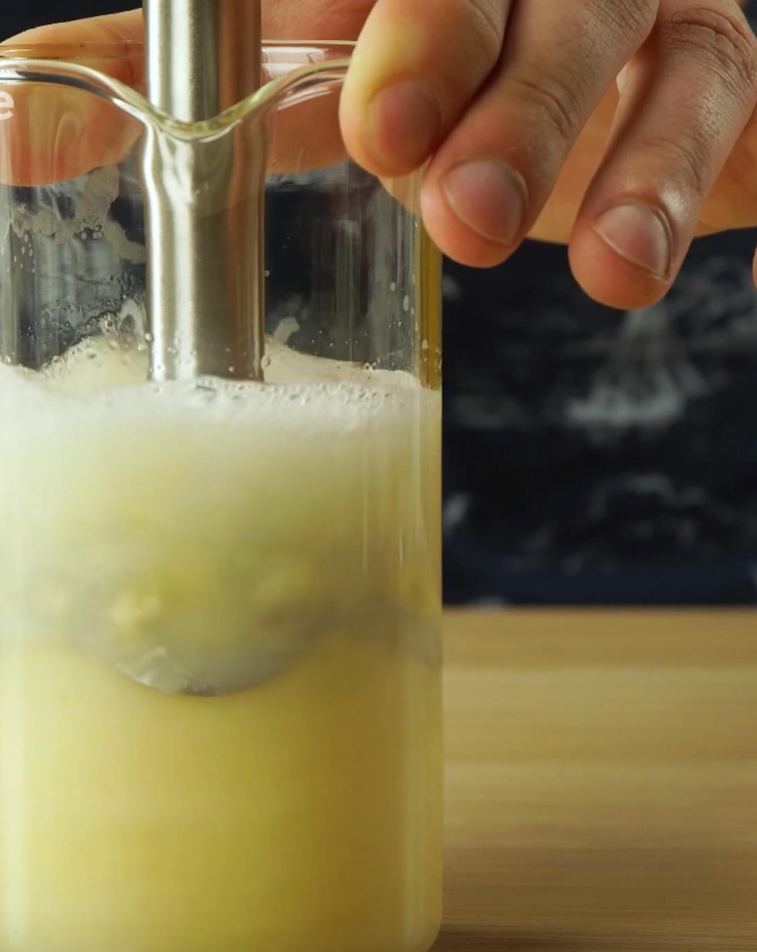 磁珠提取dna的步骤及原理,dna都可以从什么地方提取