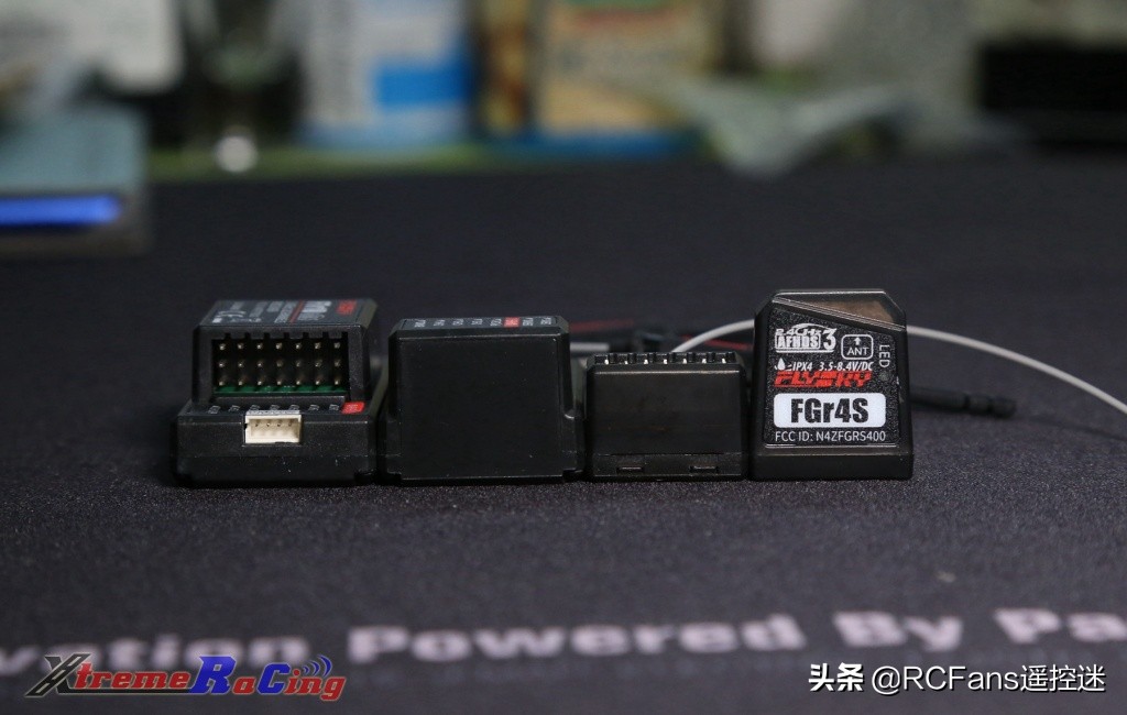 富斯nb4功能介绍,富斯nb4怎么样