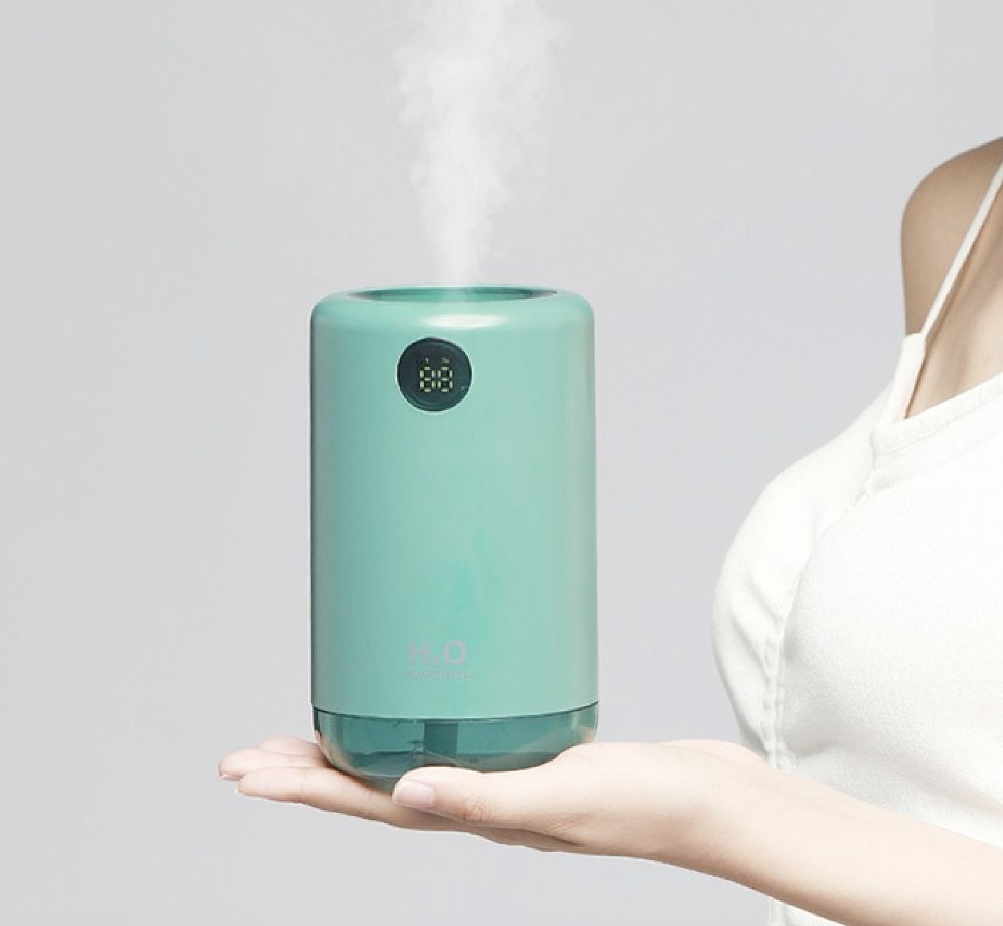 有哪些百元以内的精美家居好物,能大大提高居住幸福感?