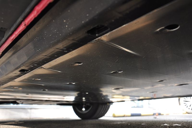 上汽大众id4x官网,上汽大众id4x使用视频