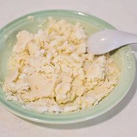 神仙水那么贵有效果吗,神仙水那么贵真的好用吗