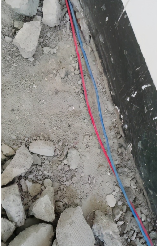 达绿档存猫腻,衰败成行业倒数者,金科股份陷入了经营阵痛期