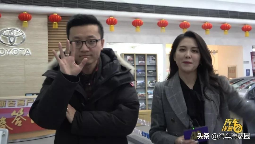 买二手货车哪个平台最好,买二手物品哪个平台最好