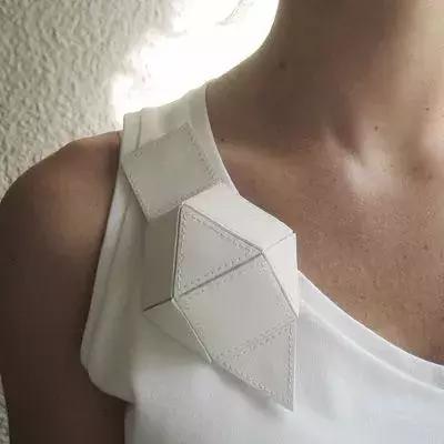 永远不要与市场作对,把握趋势就是未来的财富