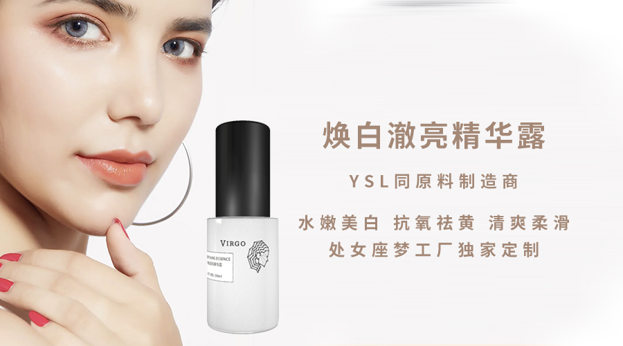 这群仍然被困海上、随时“爆炸”的人，不该被妖魔化