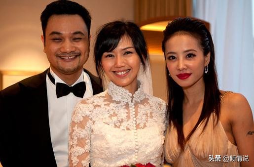 幸福是什么？粉丝：看了孙燕姿的婚姻生活日常，我终于释怀了