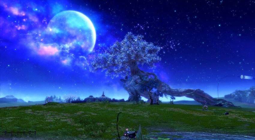 诗经月出女子与月亮,《诗经》中惊艳时光的女子