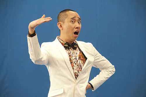 电影中抄袭与致敬的区别,原神是致敬塞尔达还是抄袭