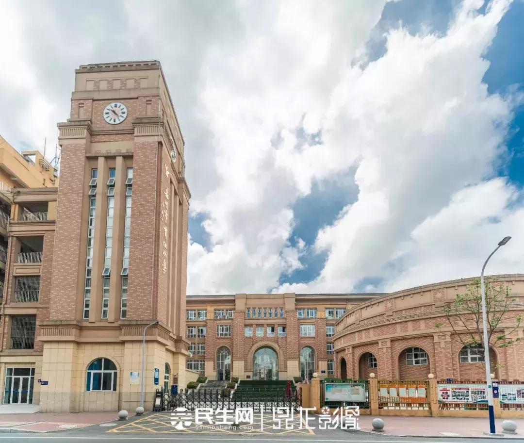 芜湖老城步行街,芜湖有一条冰街