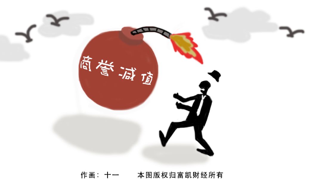 6亿买百万卖,超低估引质疑,ST中昌控股股东陷危机