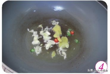 夏日大排档的当家菜椒盐皮皮虾,椒盐皮皮虾鲜香