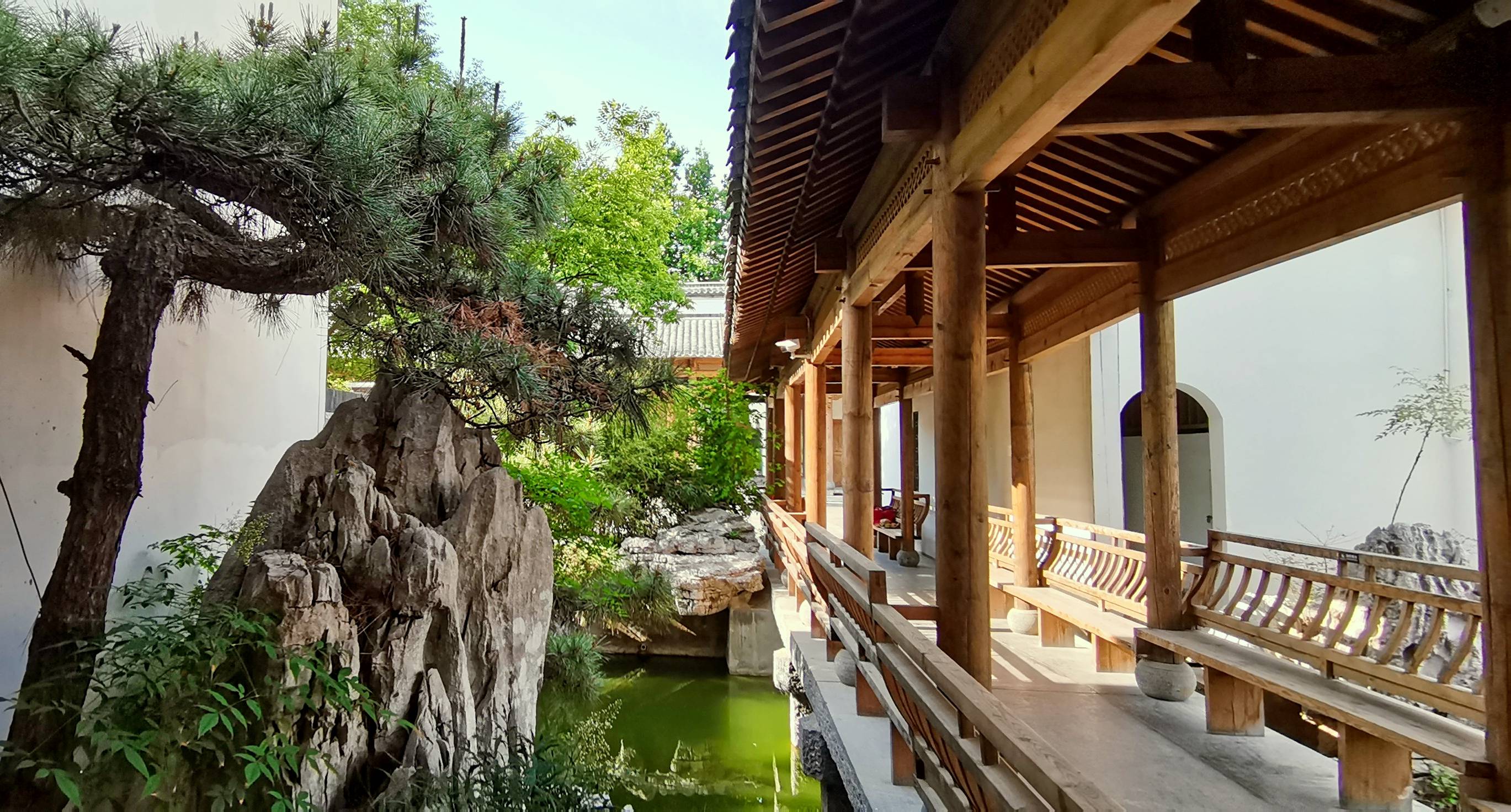 徽菜徽味,徽菜中的徽菜