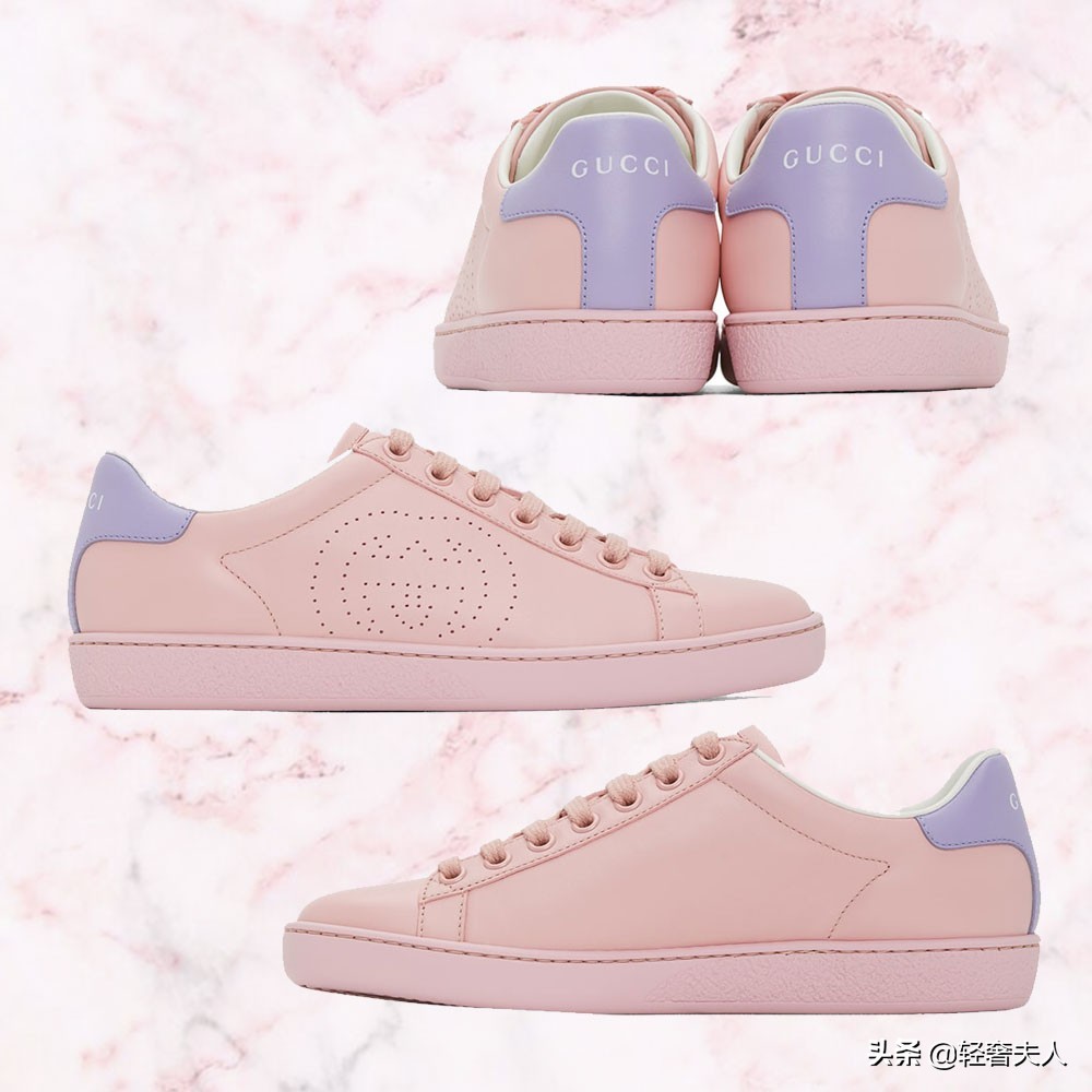 匡威秋冬鞋推荐,匡威休闲鞋哪款最好看