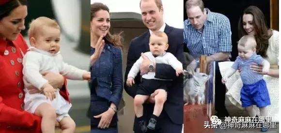 带货小王子,带货的小王子