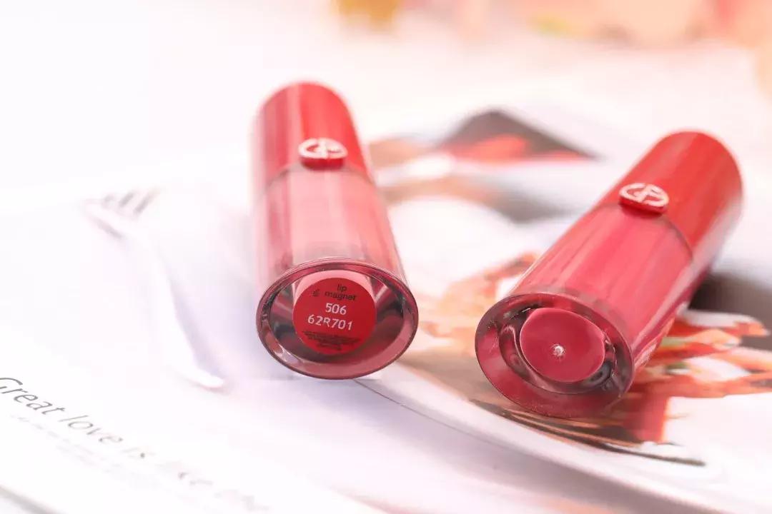 假口红49元,假口红假一赔三