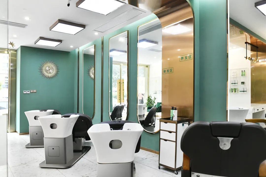 年销售额2亿是什么规模企业,年营业额过百万实体店