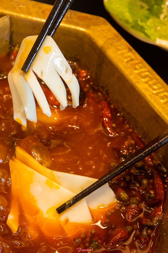 蜀九香值得买吗,蜀九香海南