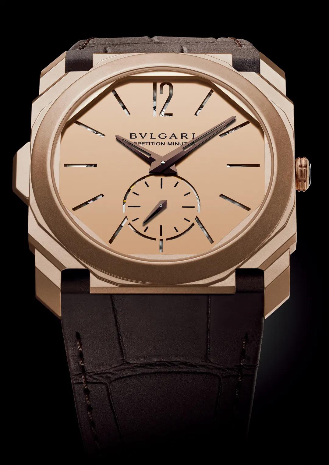 lvmh的洗手液,lvmh免洗洗手液