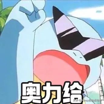 坚持跳绳一周能瘦多少,坚持跳绳15分钟能减肥吗