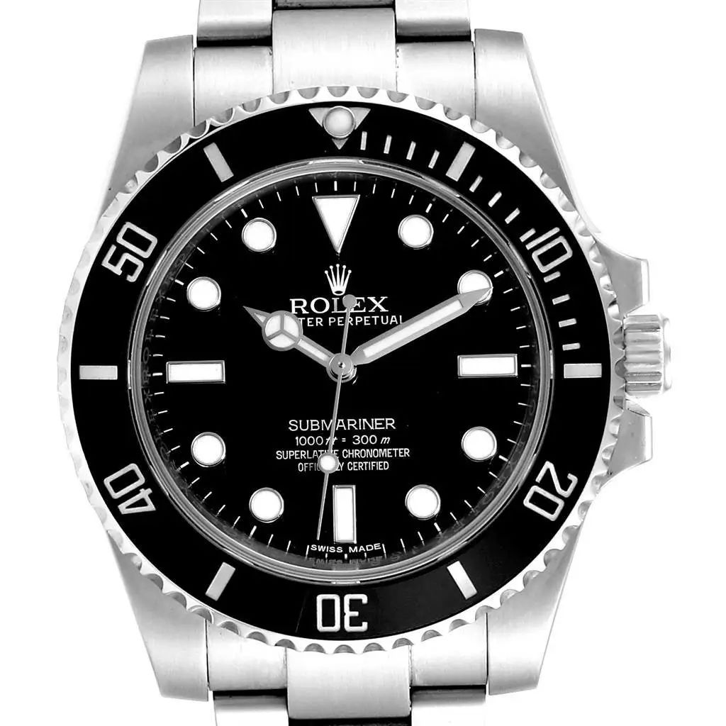 不蹭热点做什么生意,不蹭热点成为热点