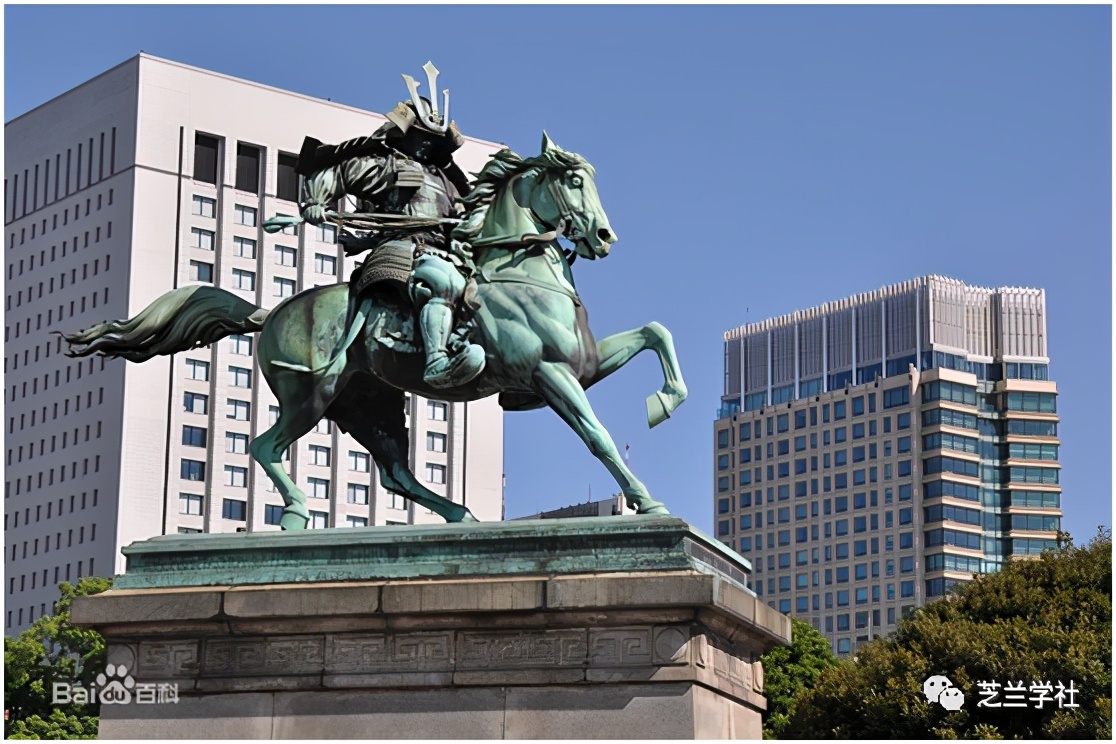 逃跑皇帝逃跑了16年,逃命皇帝完整版