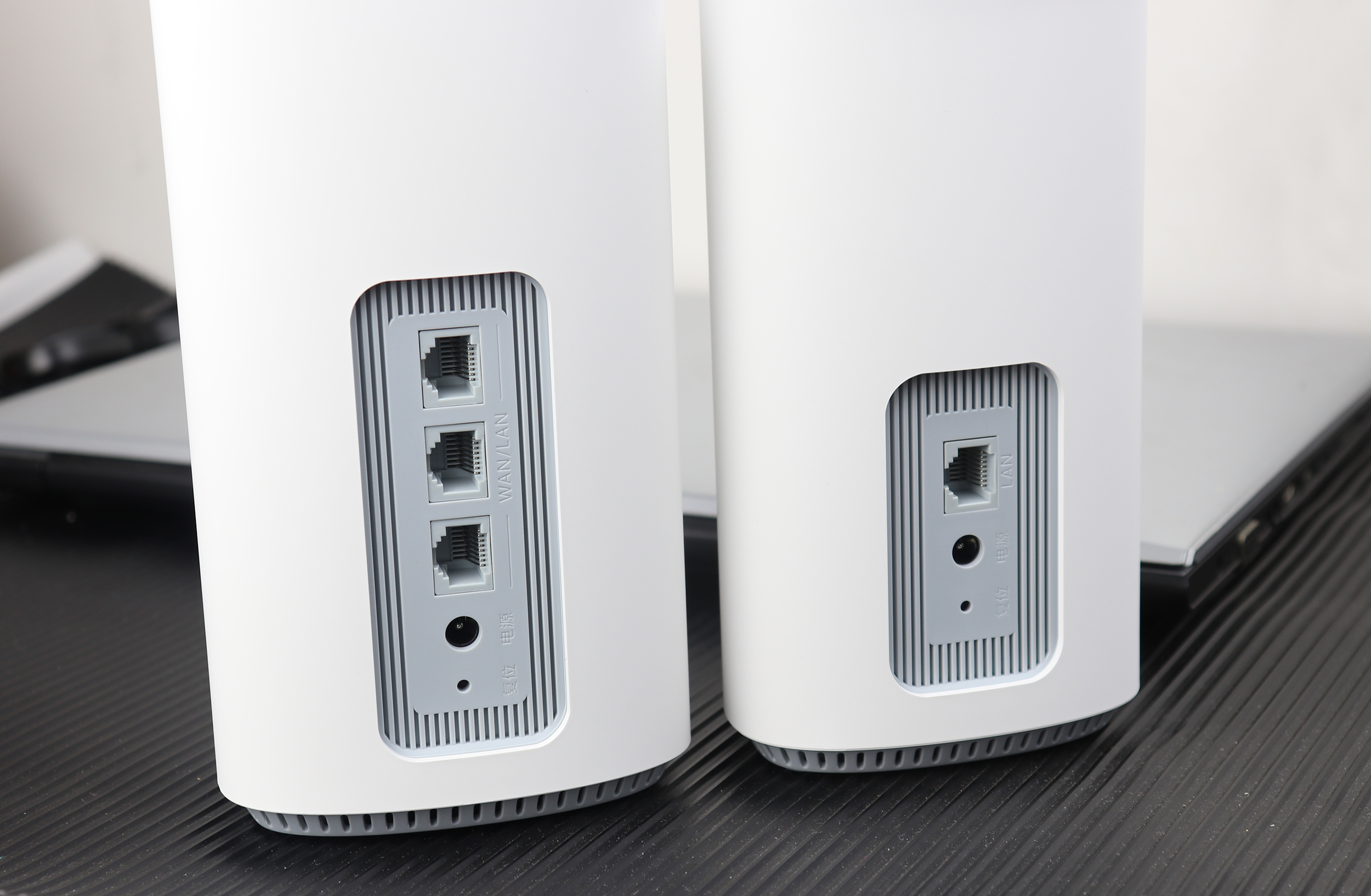 想要满屋子香养什么花,想要全屋信号无死角