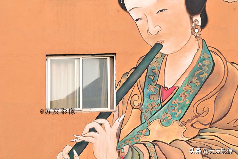 南京六合国际画家村,南京画家村在什么地方