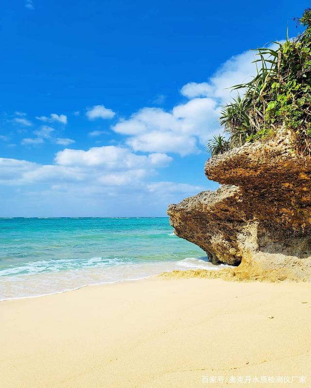 水产养殖池塘防冻技术要求,水产养殖水质溶氧