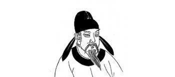 唐诗第60首,唐诗最后的辉煌