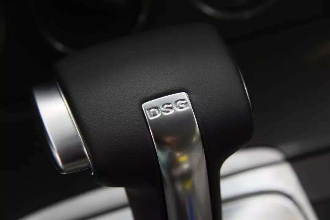 大众dq380双离合变速箱靠谱吗,大众DQ381湿式双离合用到哪些车上