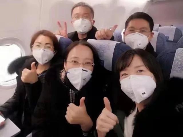 静海县政府奖励企业金牌,天津为静海而骄傲