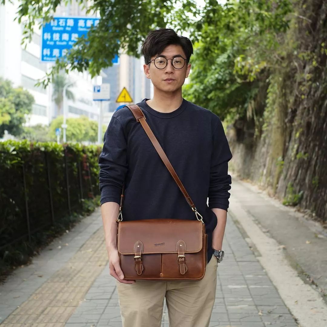 鐖卞洖瀹跺崥澹洖褰掓灄缇庨鍥炲綊,鐖卞洖瀹跺崥澹拰mandy鍥炲綊