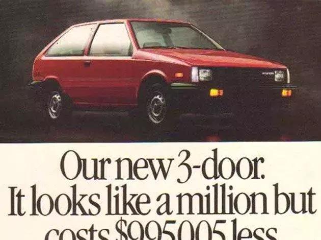 捷恩斯是几线品牌,捷恩斯值得购买吗