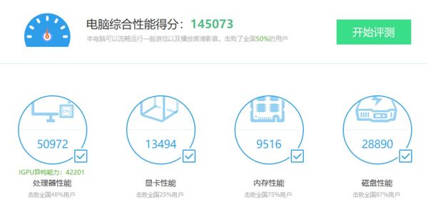 delllatitude7400,delllatitude7400双固态