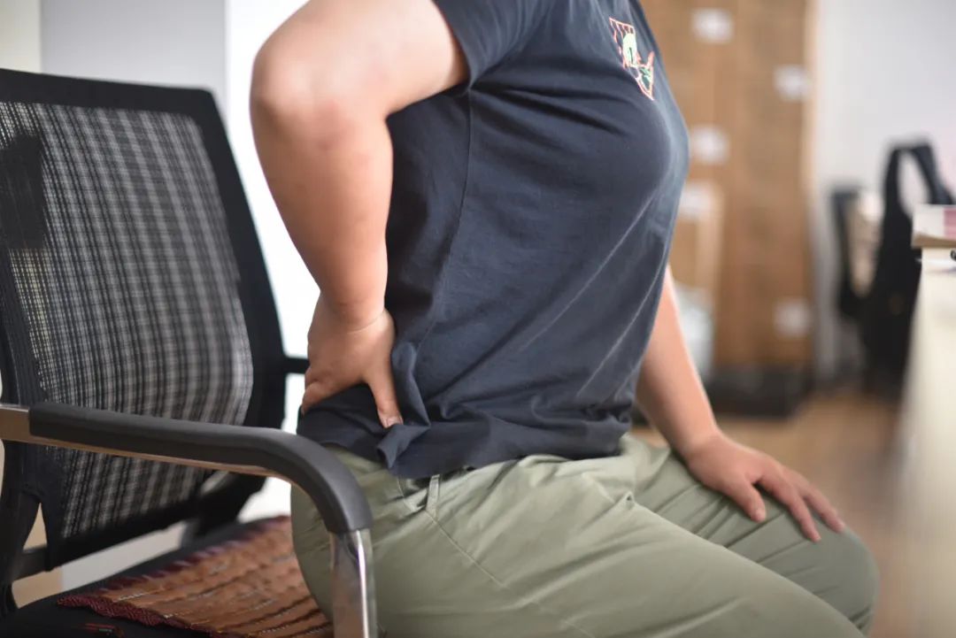 一侧腰痛一般为肾病怎么治,前列腺腰痛与肾病腰痛有什么区别