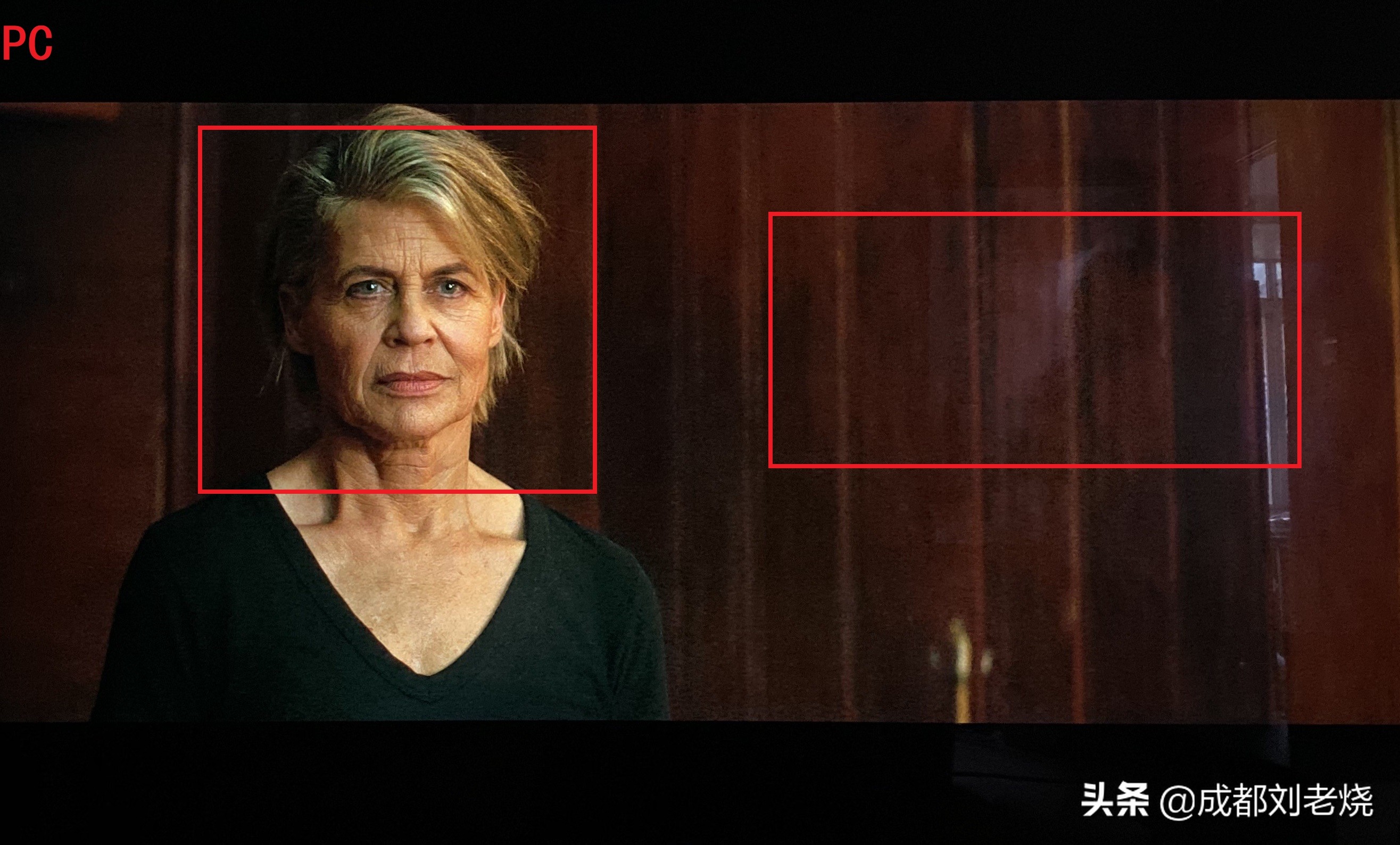 用u盘看4k电影2.0和3.0,播放4k蓝光原盘用什么软件