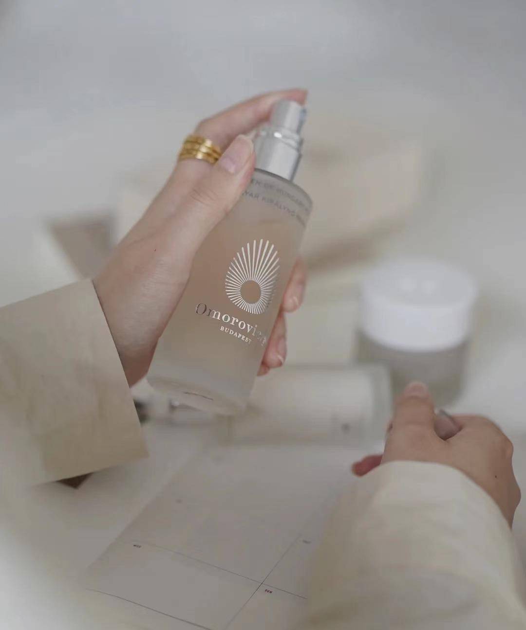 敏感肌平时怎么缓解,敏感肌如何彻底解决