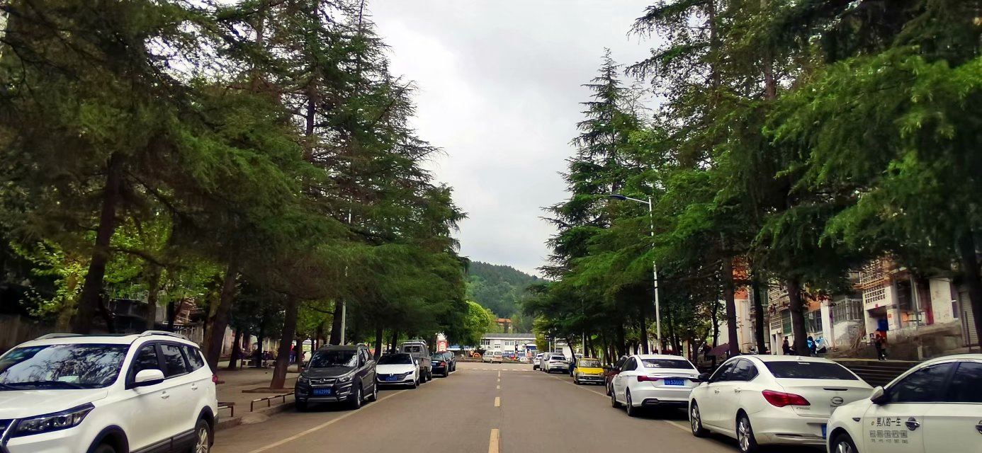 记忆中的821厂,821厂解密