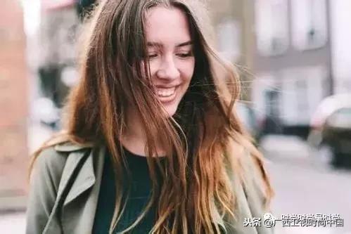 不想做霹雳贝贝，你需要这份除静电指南~