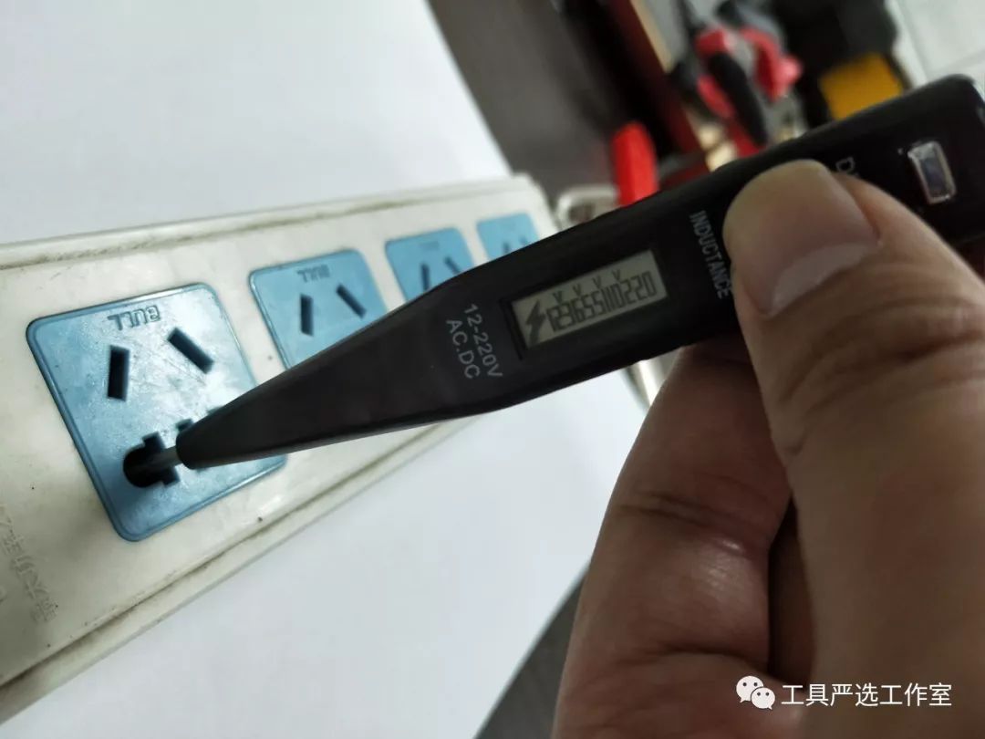 电商五金的成本结构分析,从供应链角度分析电商