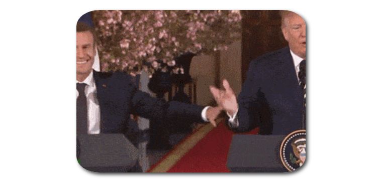 绁炵粡鐥呭氨鏄お鎶婂伐浣滃綋鍥炰簨,绁炵粡璐ㄧ殑浜轰负鍟ラ兘鑳藉綋棰嗗