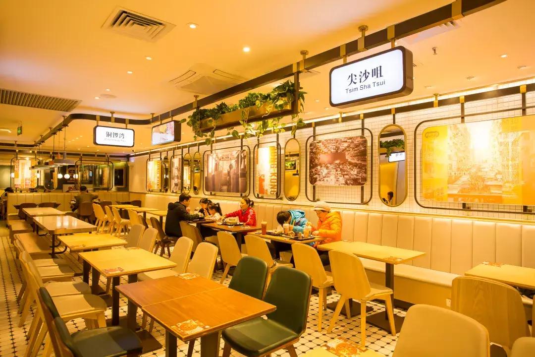 50年老火锅,50年代的老款火锅