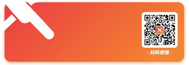 布歌东京冰激凌,布歌东京冰淇淋