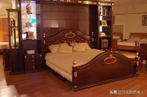 2022石家庄年货市场有几家 (带你走进石家庄批发市场)