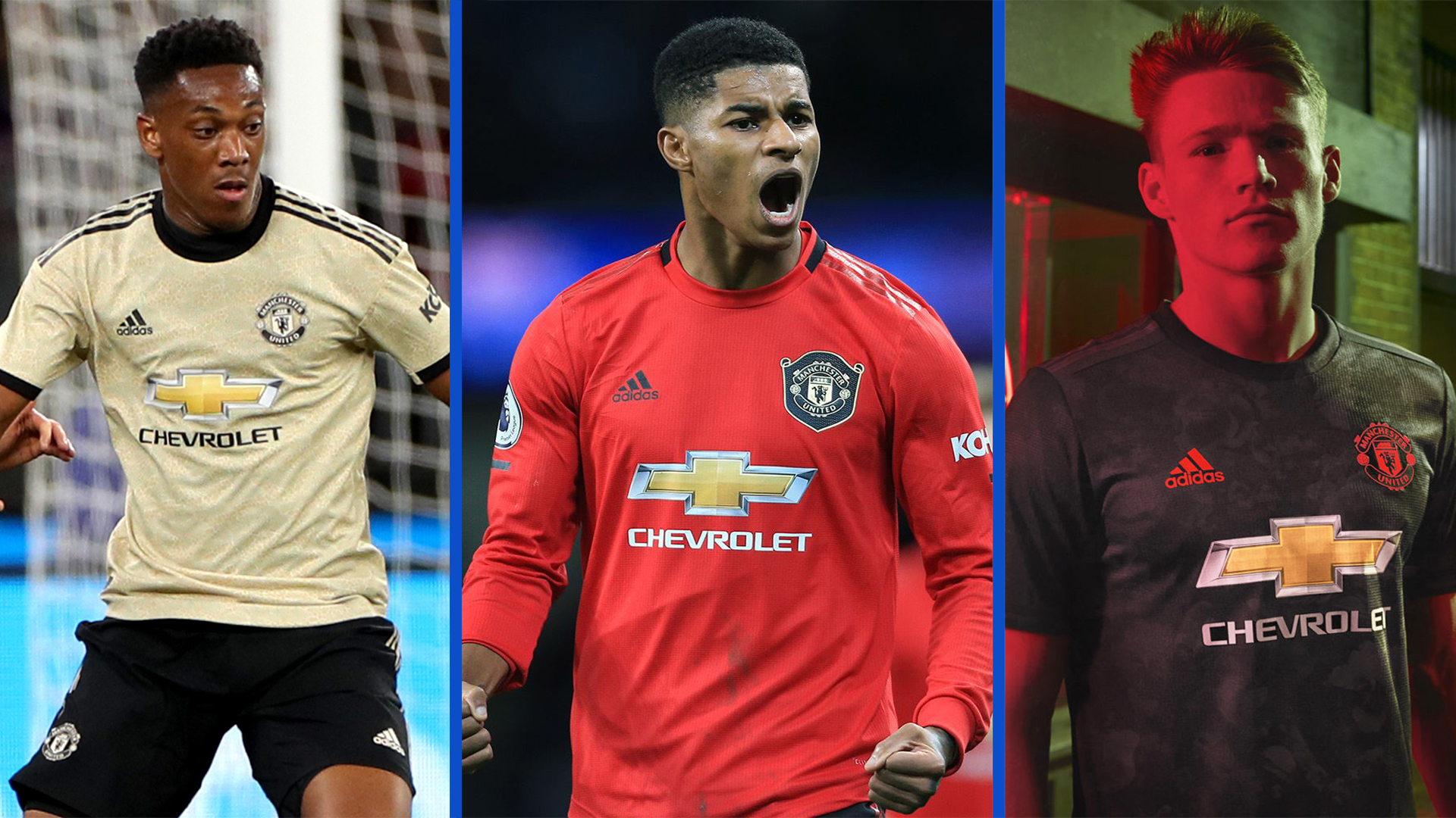 创始者耐克,耐克属于原创的吗